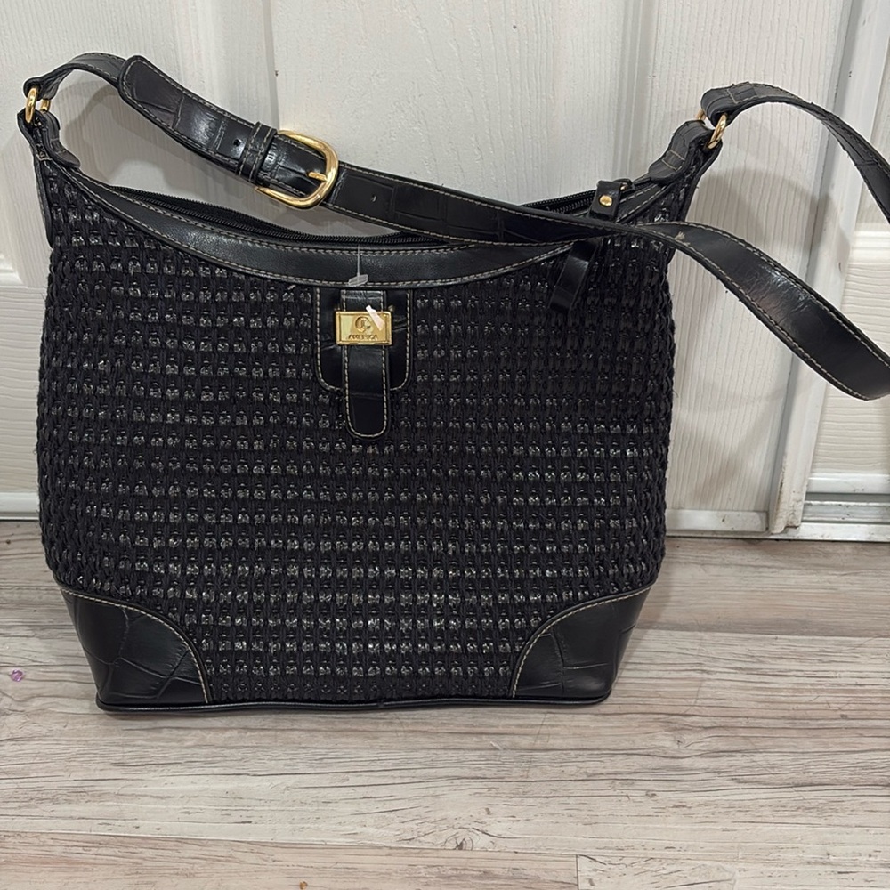 AMERIKA bag new